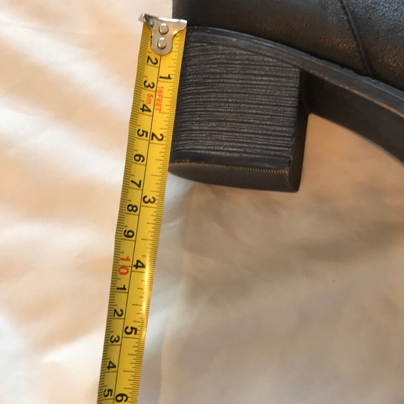 SO Boots - Picture 5 of 6